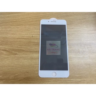Miếng dán cường lực iphone chống nhìn trộm iphone 12 iphone 11 iphone 6 7 8 x