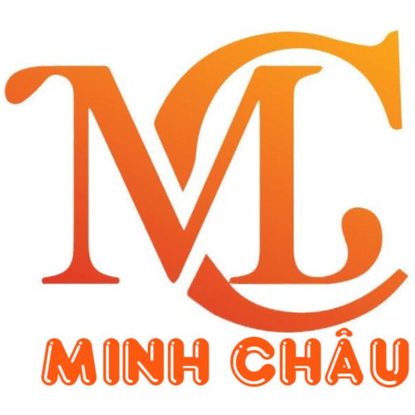 Minh Châu HCM