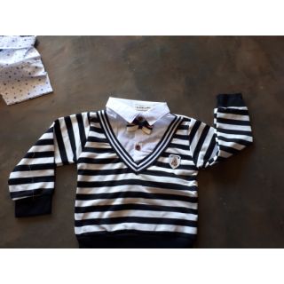 Ao co ha noi