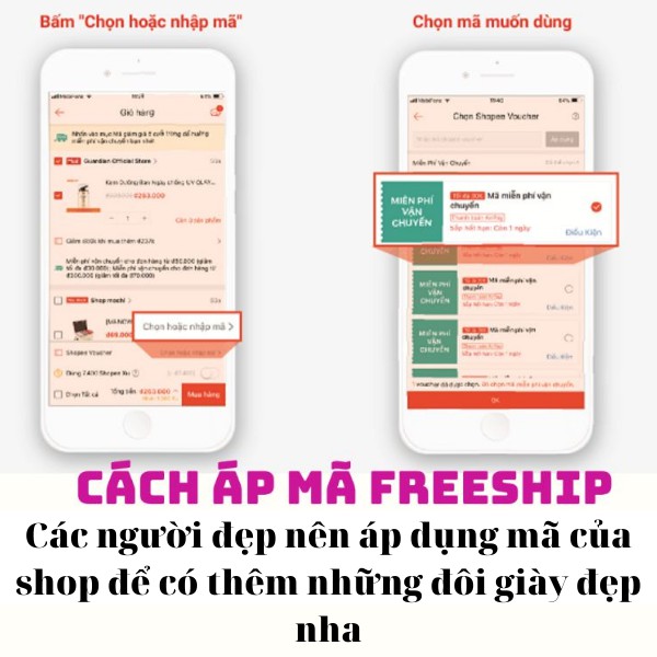 Giày cao gót nữ ADWEINA 10cm màu đen, trắng, vàng, xanh lá, hồng da bóng mũi nhọn  "shop LINHLOAN"