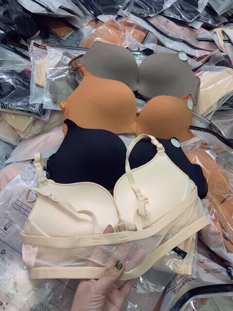 Bộ Áo + Quần Đúc Su BikiNi Mẫu Mới( Kèm Video Và Ảnh Thật )