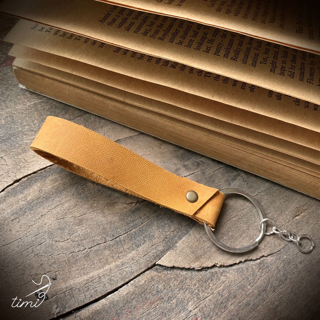 Quà tặng sinh nhật ý nghĩa