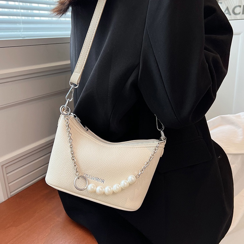 Túi Đeo Vai Thời Trang Xinh Xắn Cao Cấp Cho Nữ