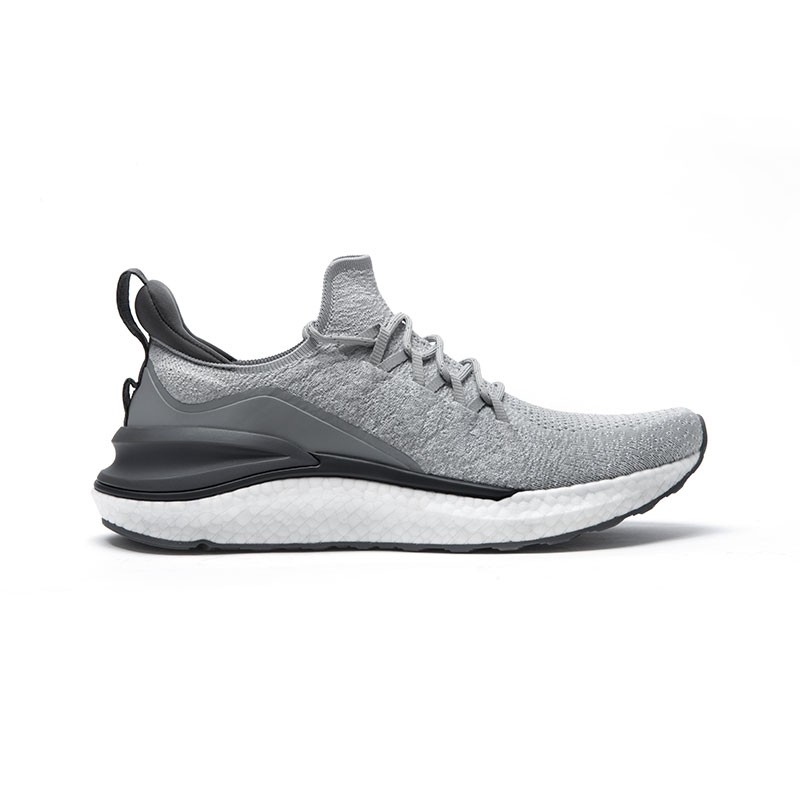 [Có Sẵn] Giày thể thao Xiaomi Mijia Sports Sneakers 4 2020. | BigBuy360 - bigbuy360.vn
