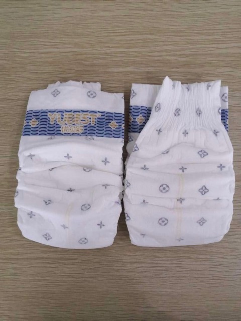 [FREESHIP] BỈM YUBEST NIGHT TRUNG QUỐC DÁN/QUẦN ĐỦ SIZE S80/M76/L72/XL68/XXL64/XXXL62
