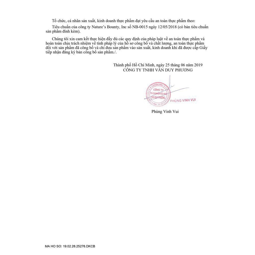 {Cam kết chính hãng} Viên Uống Bổ Sung Vitamin E Nature's Bounty Vitamin E - 400IU | Thế Giới Skin Care