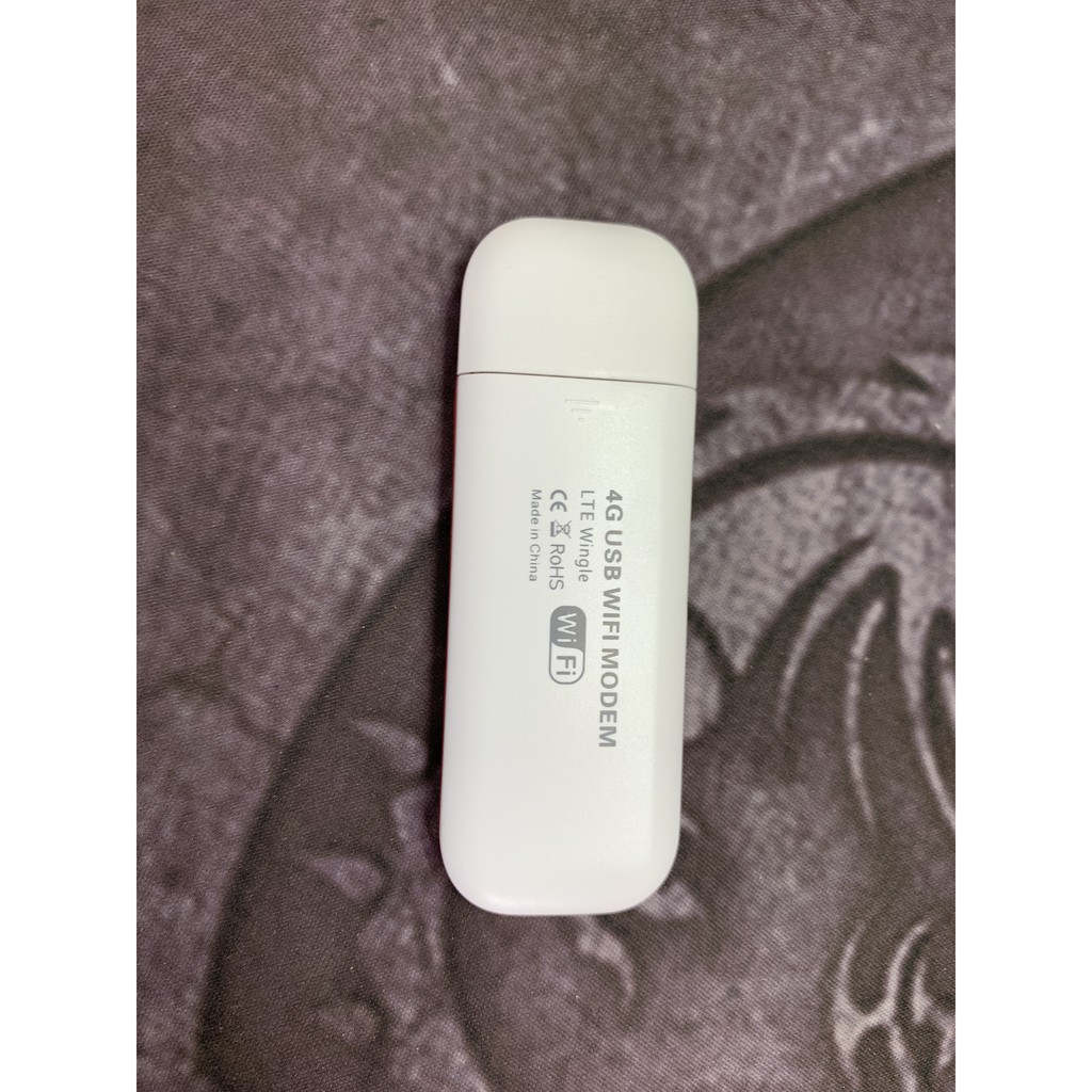 USB Phát Wifi 4G UFI E3560 H779 100Mbps - Tộc Độ Cực Khủng - Chia Sẻ Cho 10 Thiết Bị Kết Nối Cùng Lúc