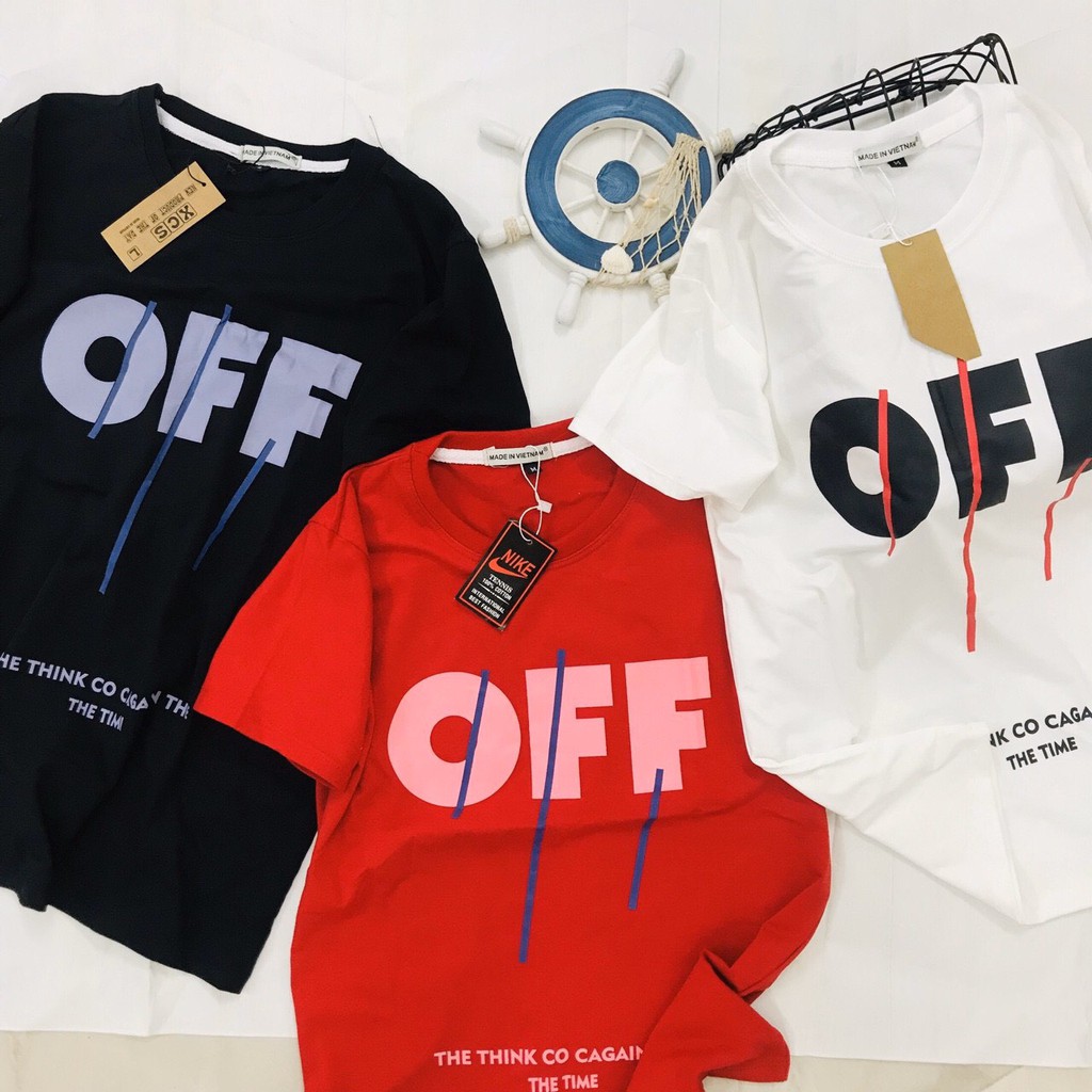 Quần jean nam wash bạc trơn MS 5678 | BigBuy360 - bigbuy360.vn