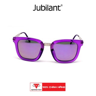 Kính Mát Nữ Jubilant J85011
