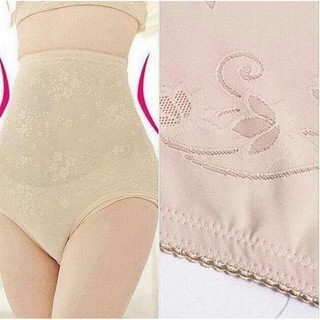 Combo 2 Quần gen bụng cao cấp Hàn Quốc