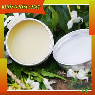 Dầu Cù Là Truyền Thống Herbalist 🍀 Giảm Đau Nhức Xương 🍀 10gr