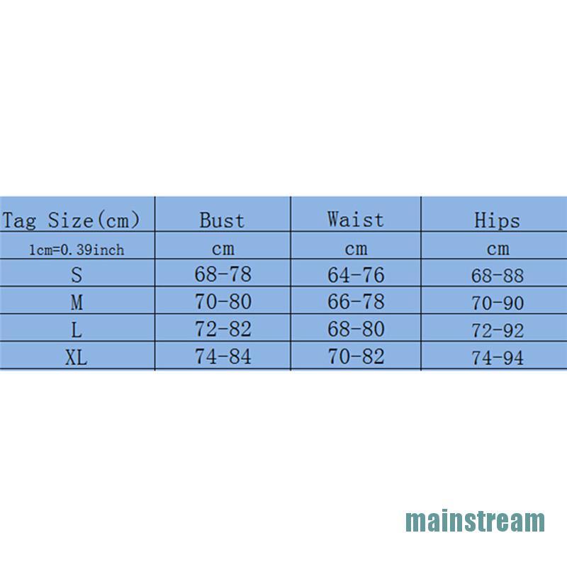 Bộ Đồ Lót Liền Thân Phối Ren Quyến Rũ Dành Cho Nữ | BigBuy360 - bigbuy360.vn