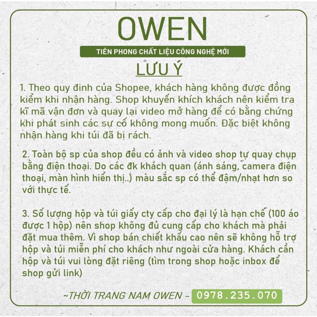 Owen - Áo sơ mi dài tay kẻ Xanh sáng Regularfit sợi tre mềm