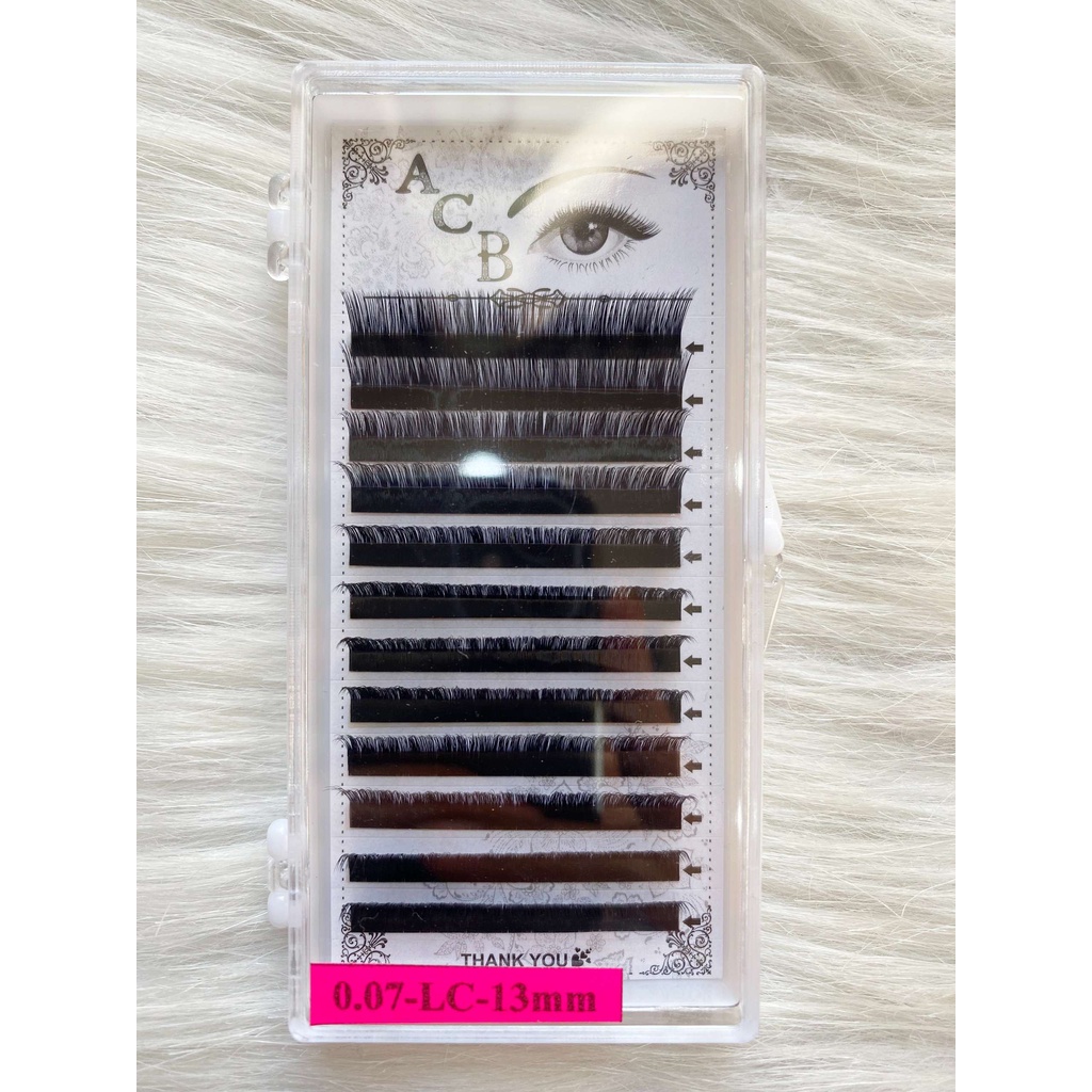 MI KHAY CONG GÃY L-LD-M ĐỘ DÀY 0.07