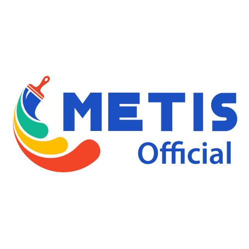 Metis Khung Tranh Mỹ Thuật