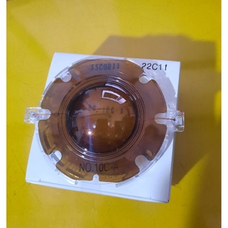 Côn thay cho toa indo 30w