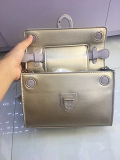 Túi quảng châu size 22