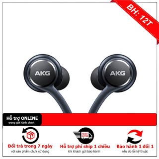 Tai Nghe AKG S10