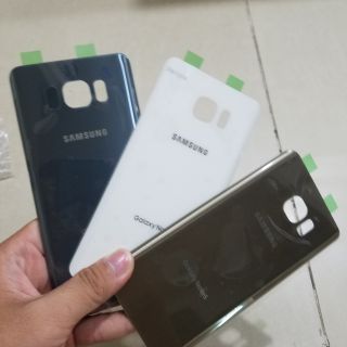 Nắp lưng Samsung Galaxy Note 5