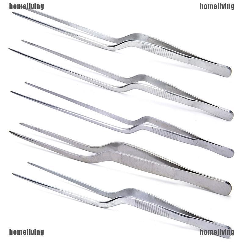 ❤❤Nhíp Phẫu Thuật Bằng Thép Không Gỉ