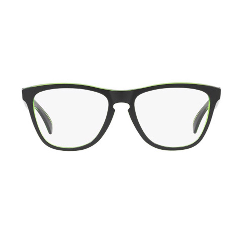 Gọng kính thời trang Oakley OX8131 chính hãng, thiết kế dễ đeo bảo vệ mắt