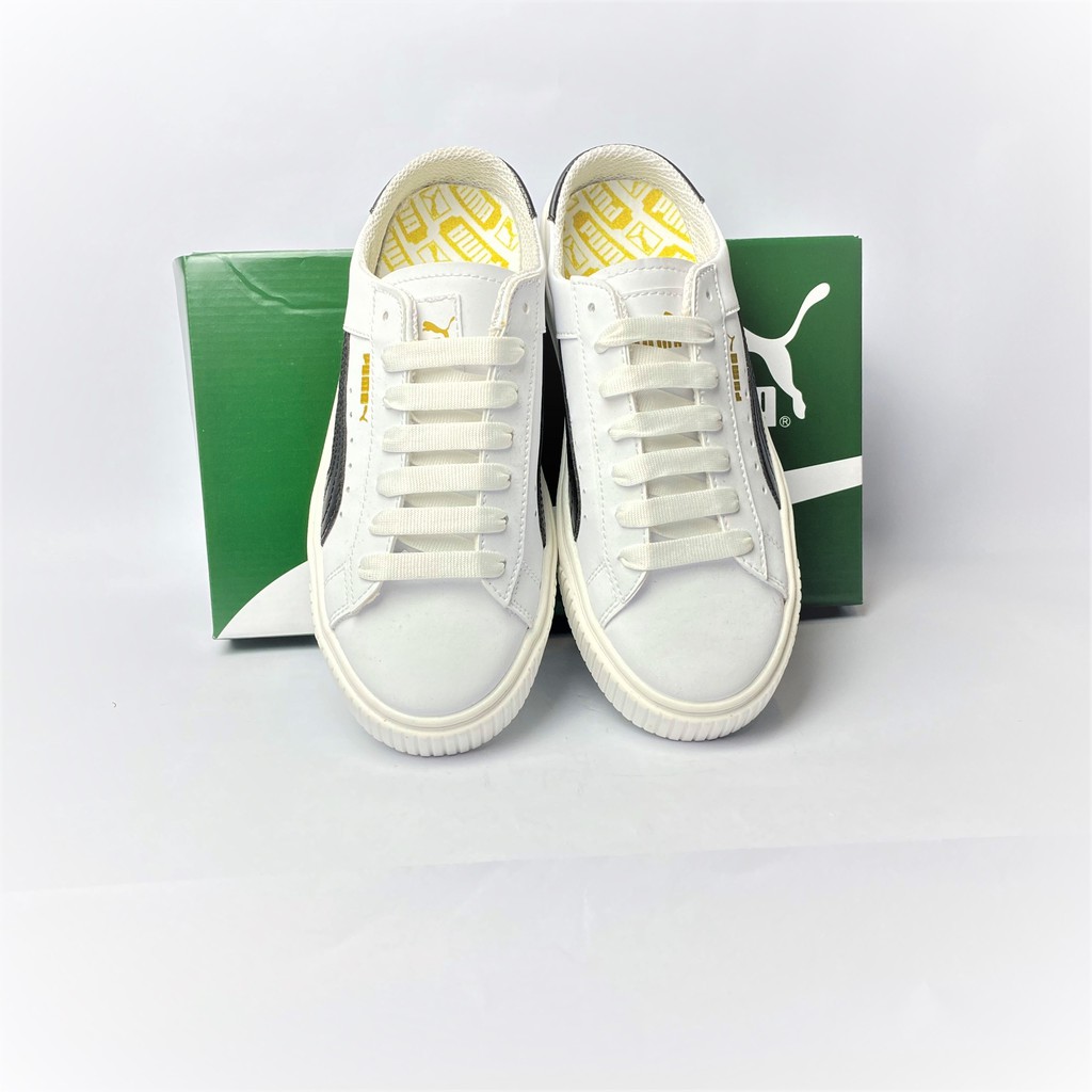 [ Hot trend- Freeship ] Giày 𝐏𝐔𝐌𝐀 đạp gót Cao Cấp New NEW 2021. TG-Giày Humy | BigBuy360 - bigbuy360.vn