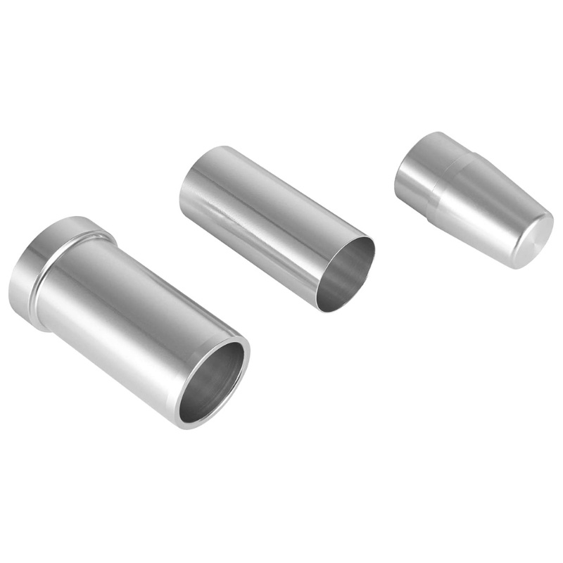 1 Bộ Dụng Cụ Sửa Chữa Điều Chỉnh Niêm Phong Cho 1982-2021 General-Gearbox-700R4