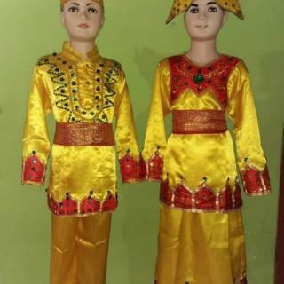 Bộ Đồ Thời Trang Xinh Xắn Dành Cho Bé