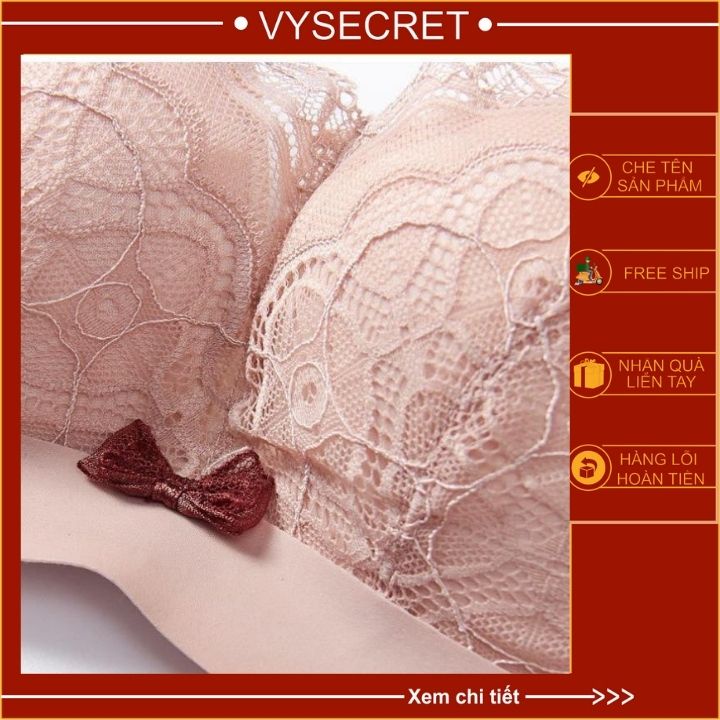 AO LÓT REN ⚡ feeship + mã giảm giá⚡ ÁO NGỰC KHÔNG GỌNG CAO CẤP ,NÂNG NGỰC ,ĐỆM THÔNG HƠI C125 | BigBuy360 - bigbuy360.vn