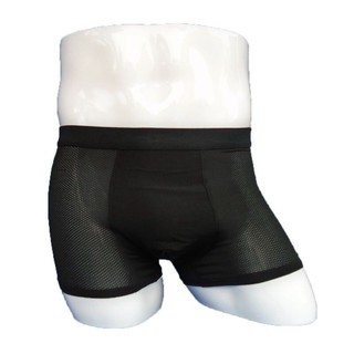 quần sịt nam đùi 💖 Freeship từ 150k 💖 Sịp đùi nam xuất Nhật thông hơi-quần lót nam boxer cạp to