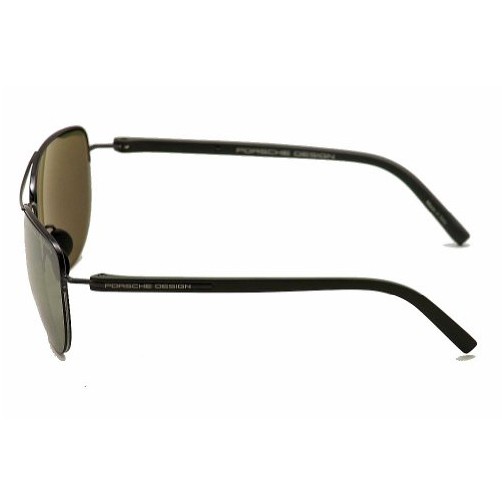 Kính mát Porsche Design P8570 D