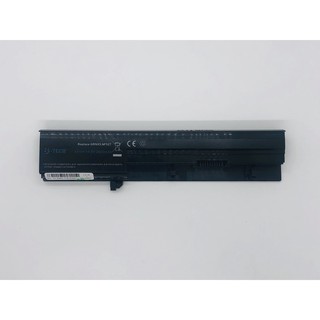 Pin Laptop Dell Vostro 3300 3350 V3300- Hàng mới 100%-Bảo hành 12 tháng-Phụ kiện giá sỉ