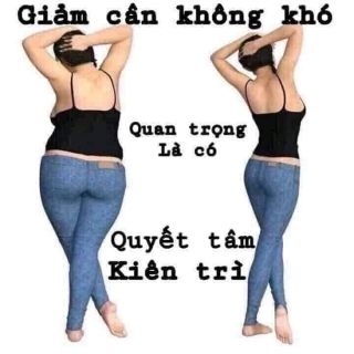 Sữa giảm cân Hera Slimfit 500g