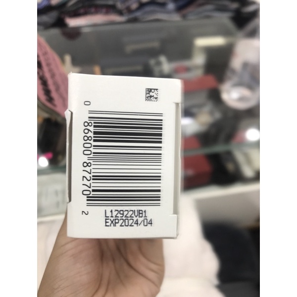 Kem chống nắng  NEUTROGENA AGE SHEIELD FACE 70