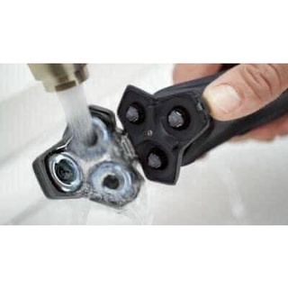 Máy cạo râu Phillips S5587/10 series 5000