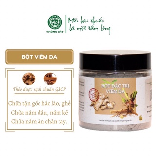 HIỆU QUẢ 100% ghẻ lở, viêm nấm da, nước ăn chân tay(CAO CẤP)