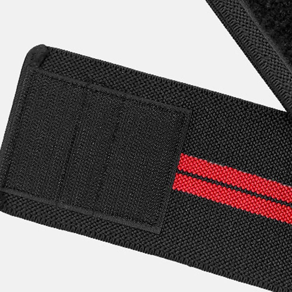 Darnell Băng Quấn Bảo Vệ Đầu Gối Có Thể Điều Chỉnh