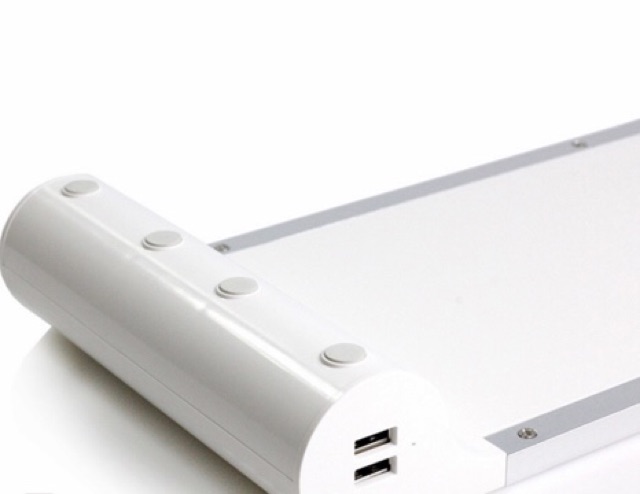 Kệ để máy tính cao cấp cho Macbook, IMAC | BigBuy360 - bigbuy360.vn