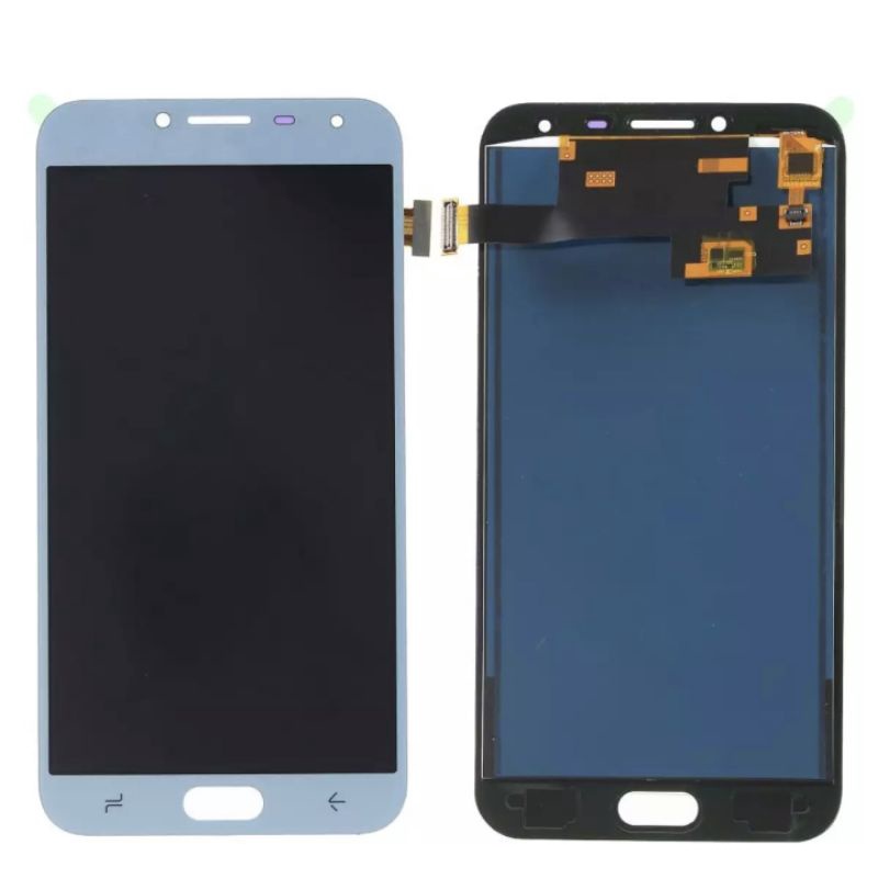 Bộ Màn hình LCD Samsung J4 J400F/DS- T11 | BigBuy360 - bigbuy360.vn