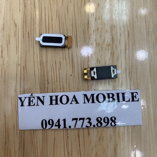 Loa trong thay thế ss j600