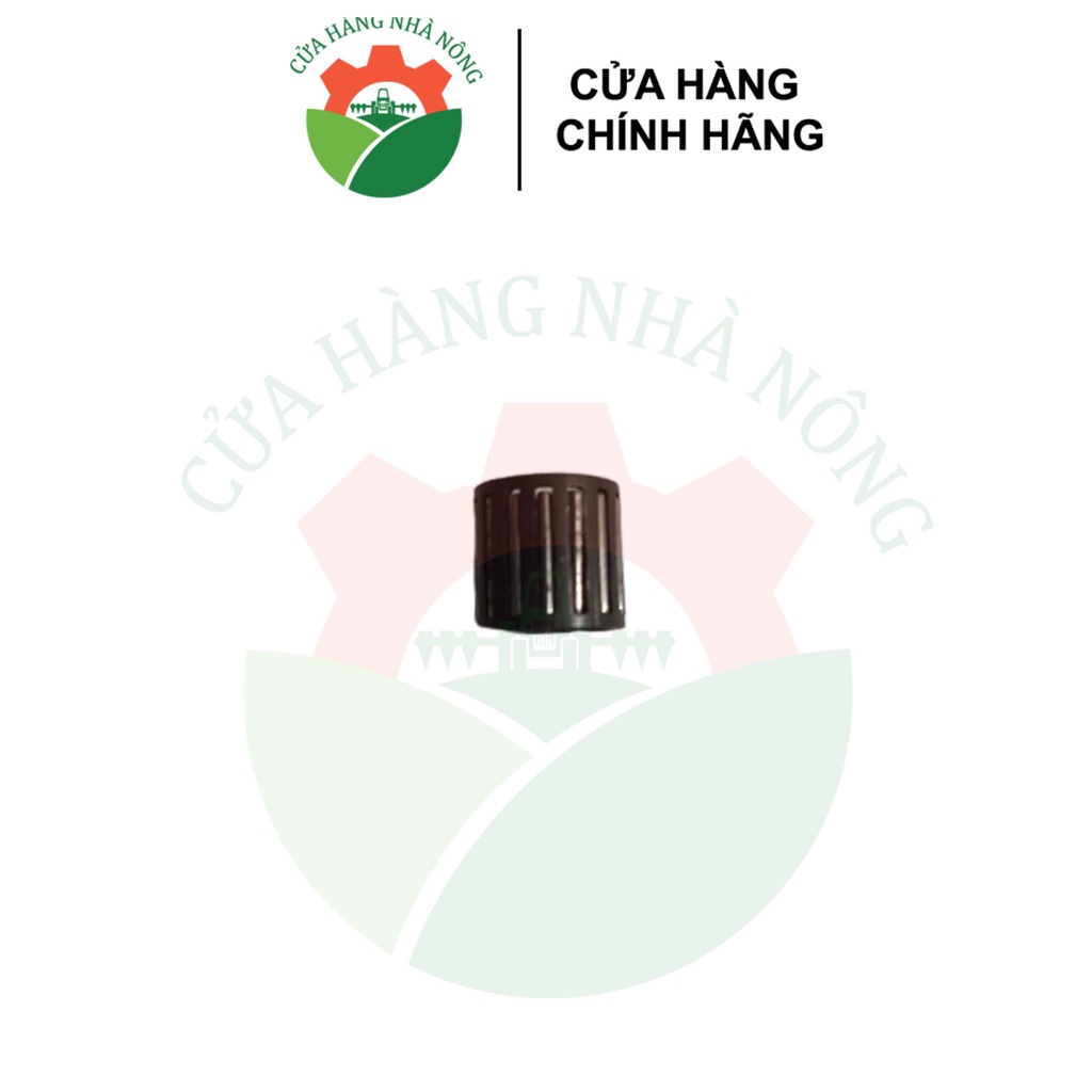 Bạc đạn ắc zin máy cưa STIHL MS 381 / 382 - Phụ tùng STIHL chính hãng