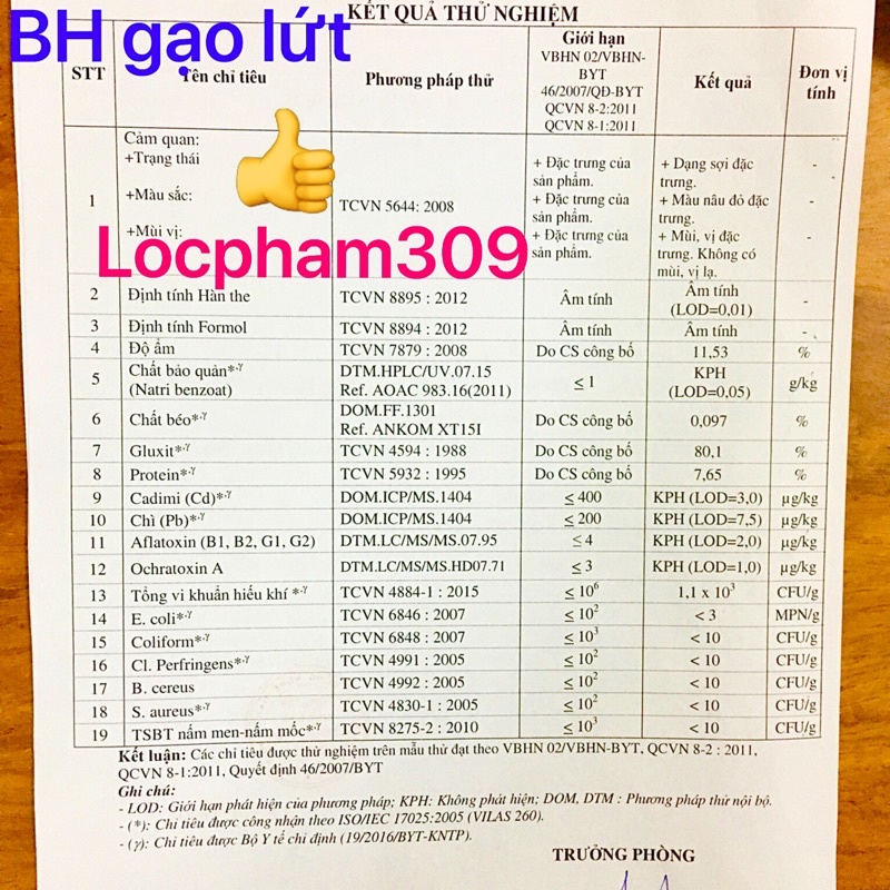 Bánh hỏi lá dứa tươi sấy khô sạch thượng hạng xuất khẩu mềm mịn dai ngon hảo hạng 300g đặc sản Sa đéc