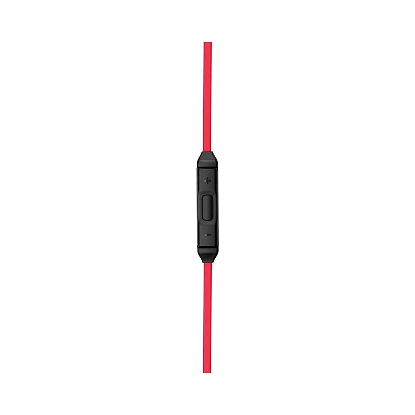 Tai nghe không dây Kingston HyperX Cloud Buds HEBBXX MC RD/G