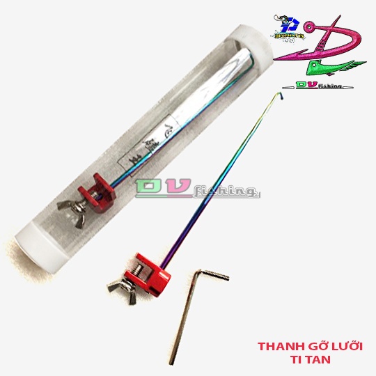 Gạt Cá Gắn Rọng Đựng Cá Titan - hàng chuyên câu đài thi đấu , câu cá tốc độ