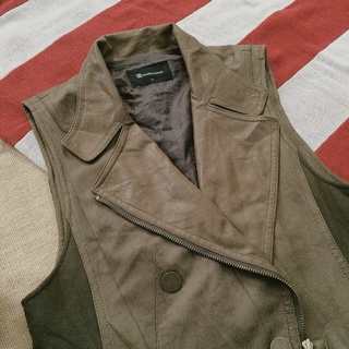 Áo Vest, blazer xịn sò (2hand)