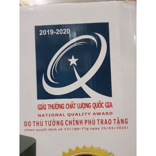 Nồi chiên không dầu HACHIMITSU