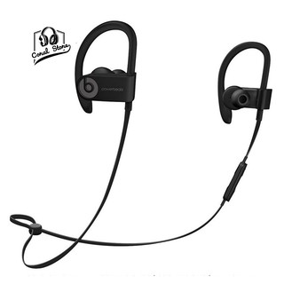 [Mã ELHACE giảm 4% đơn 300K] Tai Nghe Không Dây Beats Powerbeats 3 Wireless - CORAL STORE