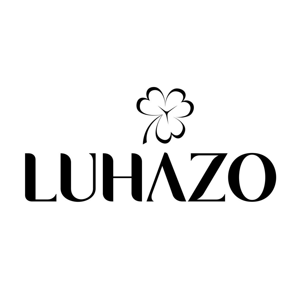 LUHAZO.COM