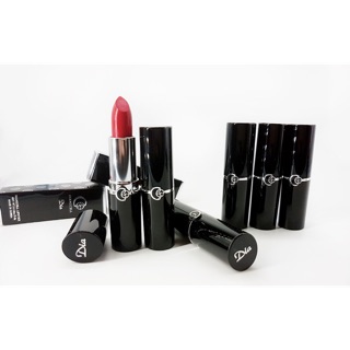 SON LÌ THE SKIN FACE PHIÊN BẢN SHANGCELL DIA LIPSTICK