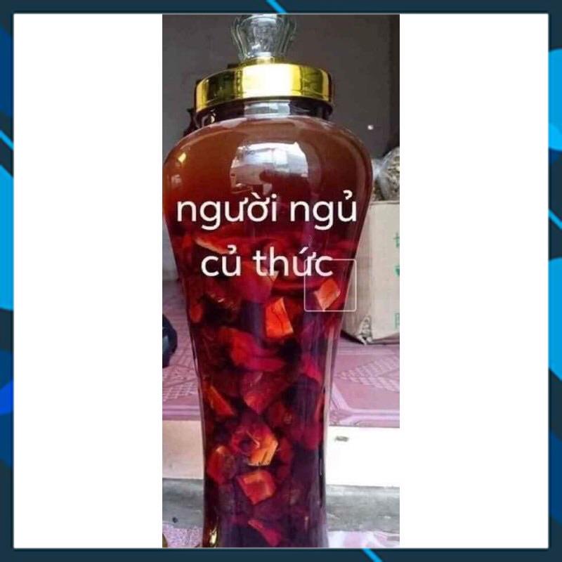 RỄ MÚ TỪN HÀNG CHUẨN NHẤT